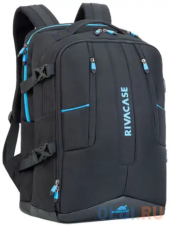 Рюкзак для ноутбука 17.3