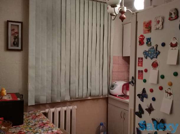 Квартира, Добролюбова 33, фотография 7