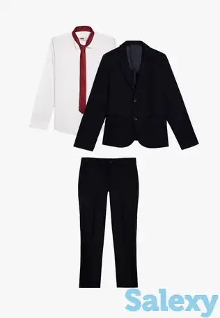 Костюм funbee, фотография 1