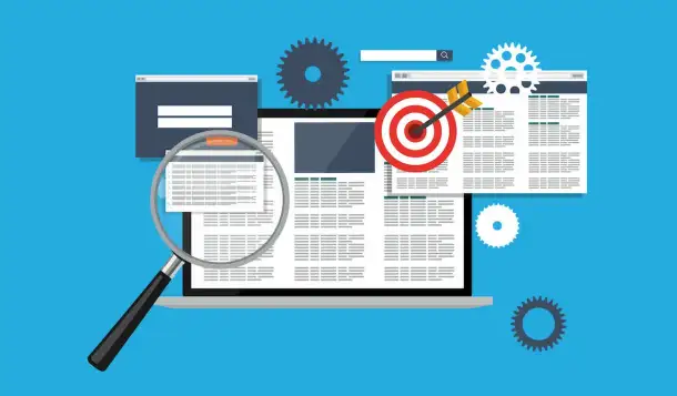 Услуга копирайтера, написание текст любой сложности быстро, фотография 2