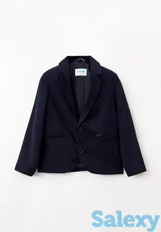 Пиджак acoola, фотография 1