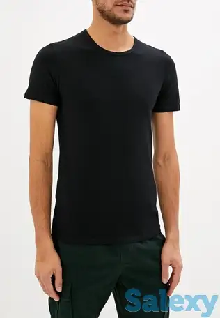 Футболка домашняя incanto, фотография 1