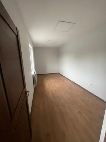 Сдам в аренду Абая Сайна, Мамыр 4 дом 165, фотография 4