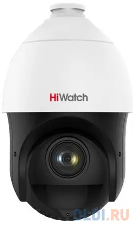 Камера ip hikvision ds-i215(d), фотография 2