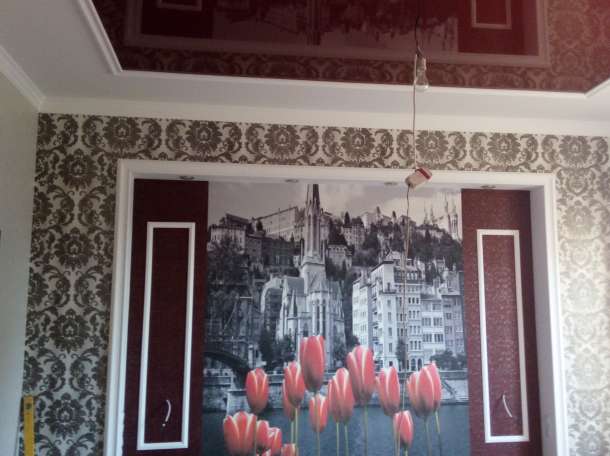 Качественный ремонт любой сложности., фотография 2