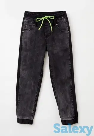 Джинсы playtoday, фотография 1