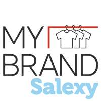 Требуется продавец-консультант в магазин одежды, фотография 1