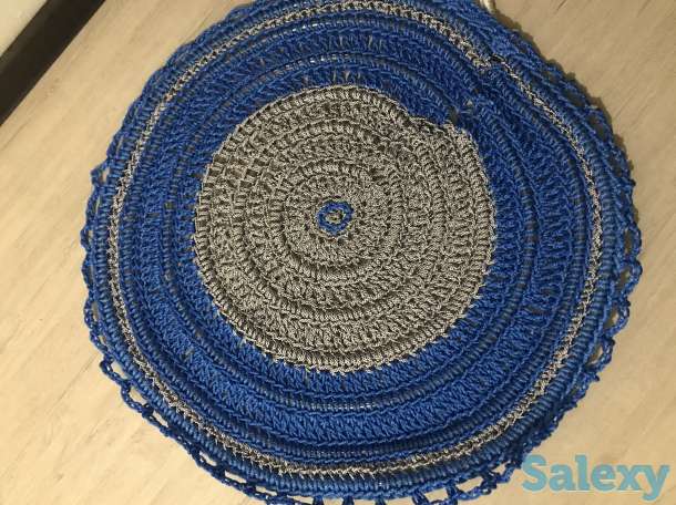 Продается коврик-светильник, фотография 3