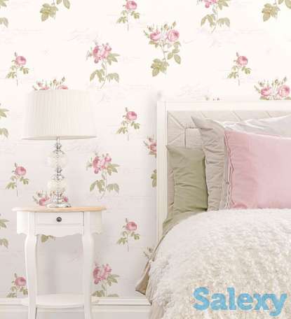 Обои Aura от Adis Decor, фотография 1