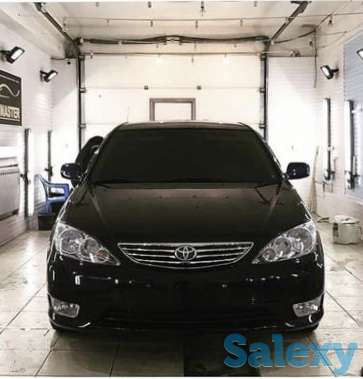 Официальное такси Астрахань-Атырау-Астрахань. Профессионализм, надежность, честность. Бронирование мест. Легковой автомо, фотография 1