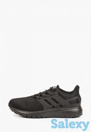 Кроссовки adidas, фотография 1