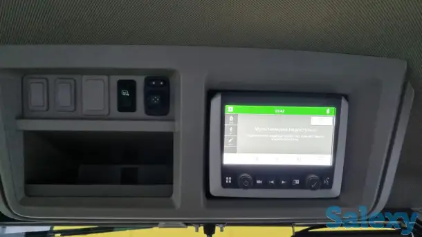 Трактор John Deere 8R 310 2021, фотография 9