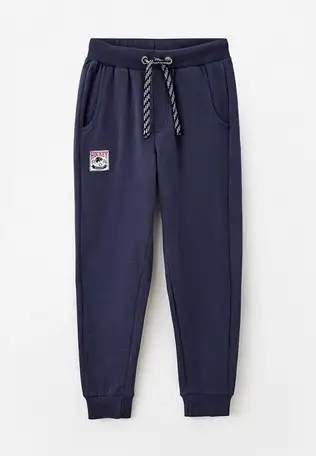 Брюки спортивные playtoday, фотография 1