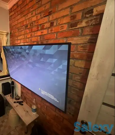 Продам готовый бизнес, фотография 3