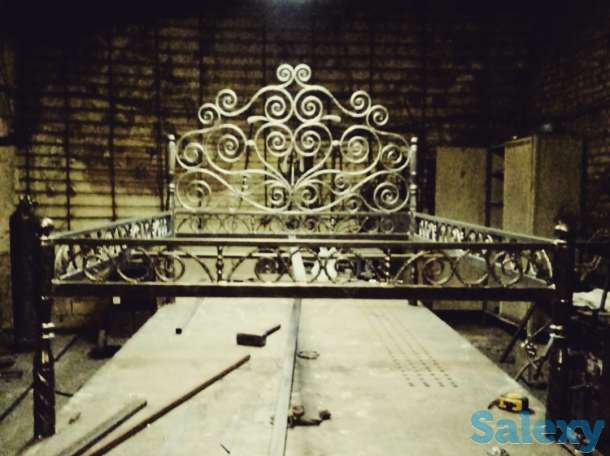 Мебель вашей мечты, фотография 7