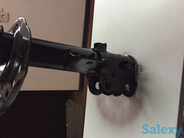 Корейские запчасти в оригинале прямые поставки от завода производителя, фотография 3