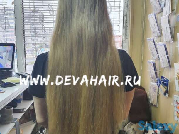 Купим Ваши волосы очень дорого!!!, фотография 4