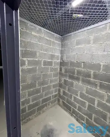 Продам 2-х ком. квартиру, фотография 3