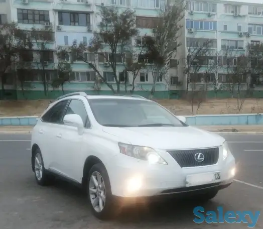 Бекет ата  КОМФОРТ, фотография 1