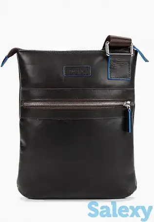 Сумка dimanche, фотография 1