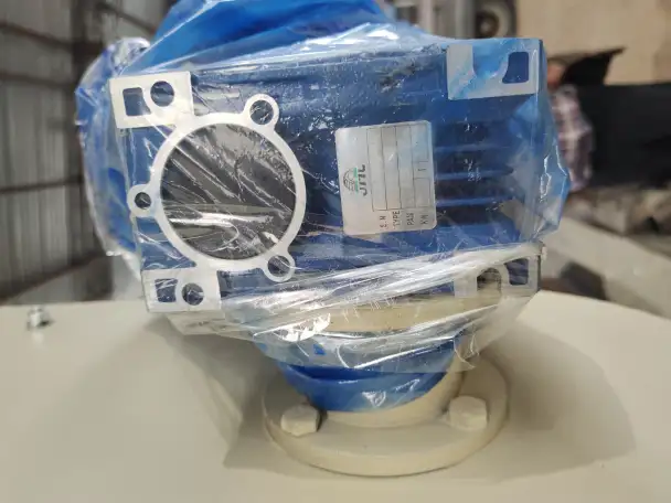 Гранулятор для комбикорма, фотография 2