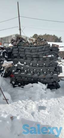 Полотно питателя ПП1-15-90, фотография 1