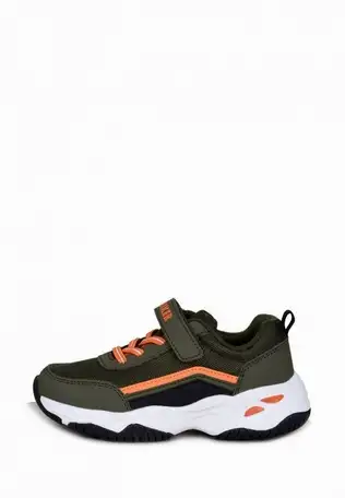 Кроссовки biker, фотография 1