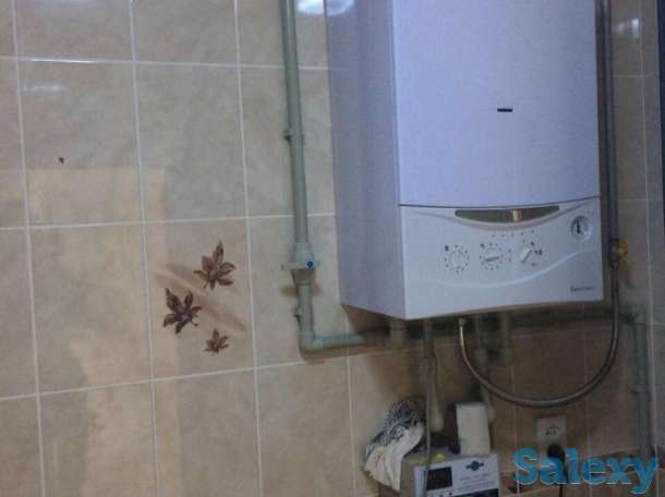 4-комнатный дом, 92.3 м², 8 сот., Бекбасынова 183, фотография 3