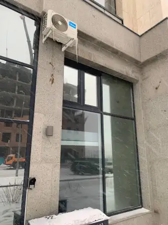 Тонировка окон, офисов, лоджии, от солнца и чужих глаз!, фотография 6