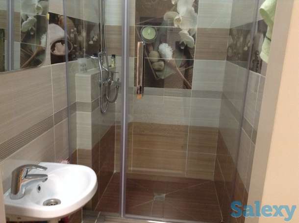 Аренда зала, фотография 6