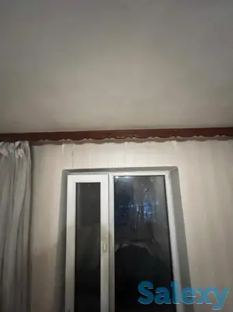 Продам мебель, фотография 9