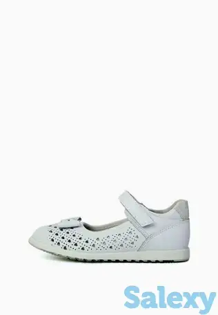 Туфли alessio nesca, фотография 1