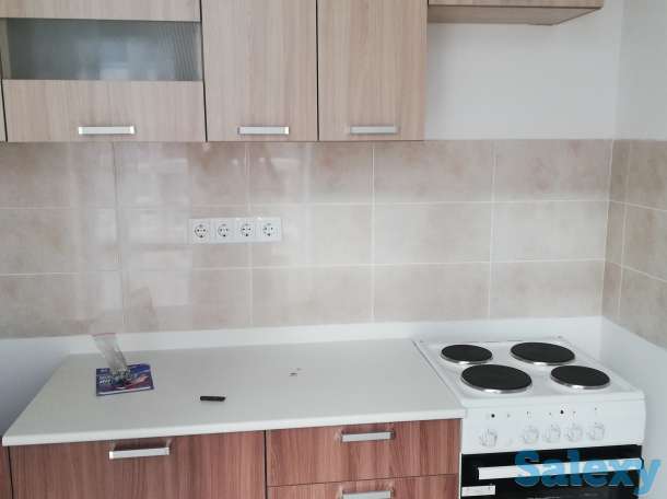 Аренда квартиры, Ұлы Дала 3/1, фотография 5