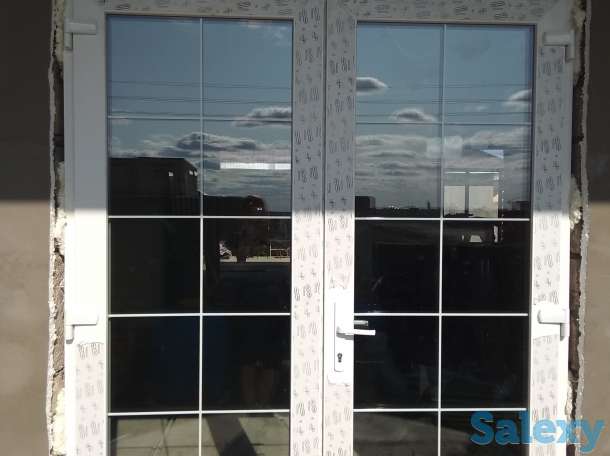 ОкнаБиз, фотография 8