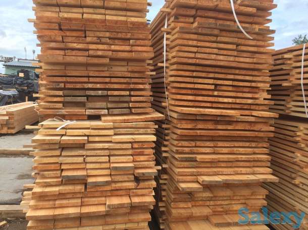 ООО ПСК ДревПроектСтрой