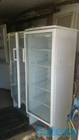 ремонт торгового и бытового холодильного оборудования на дому у заказчика ., фотография 2