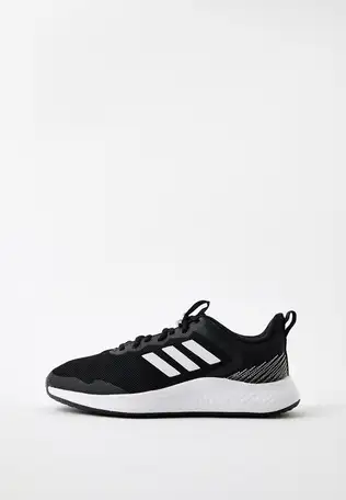 Кроссовки adidas, фотография 1