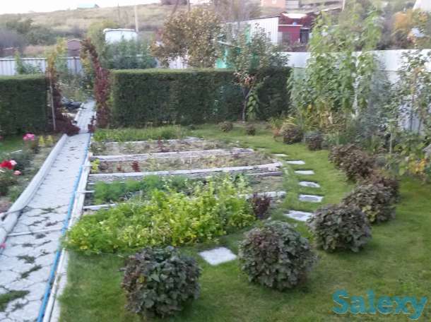 Продам дачу, С/о  