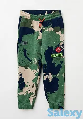 Брюки спортивные playtoday, фотография 1