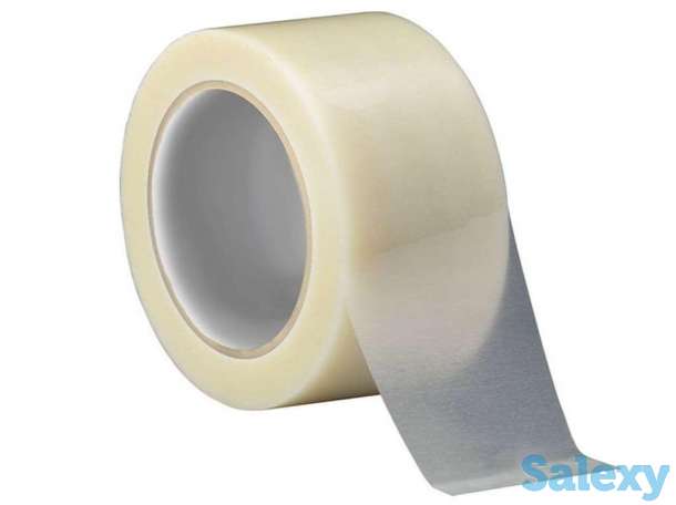 Продается канцелярские товары, фотография 5