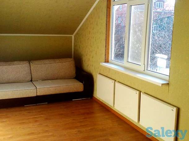 Отопление для дома самое выгодное по цене., фотография 4