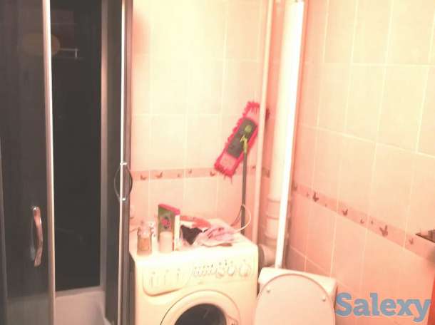 Продается  1,5 квартира, ул. Машиностроителей, д 2, фотография 6