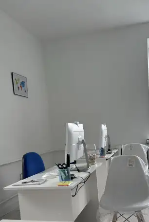 Продам действующее турагентство по франшизе, фотография 3