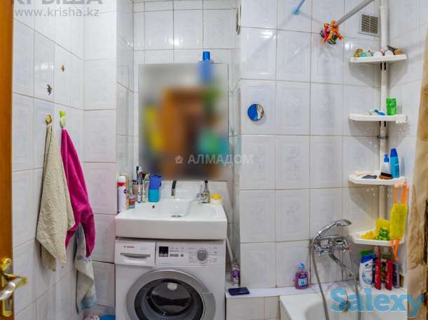 Продам квартиру, Ауэзовский р-н, мкр Жетысу-3 15, фотография 7