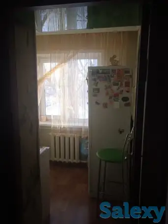 Продажа, Карагандинская область Абай ул. Шерубай батыра 40 кв 65, фотография 4