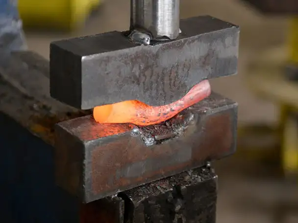 Волочение: проволока биметаллическая; проволока ВР-1; проволока вязальная черная..., фотография 1