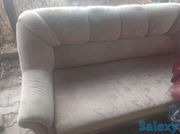 б/ у мебель продам, фотография 6