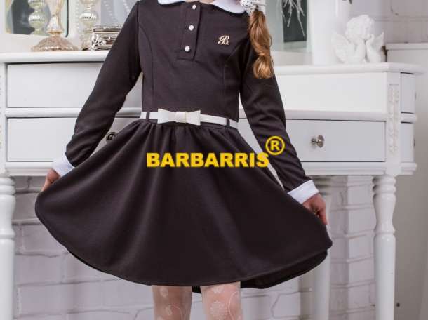 Продам детскую одежду оптом., фотография 2