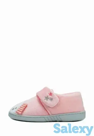 Тапочки honey girl, фотография 1