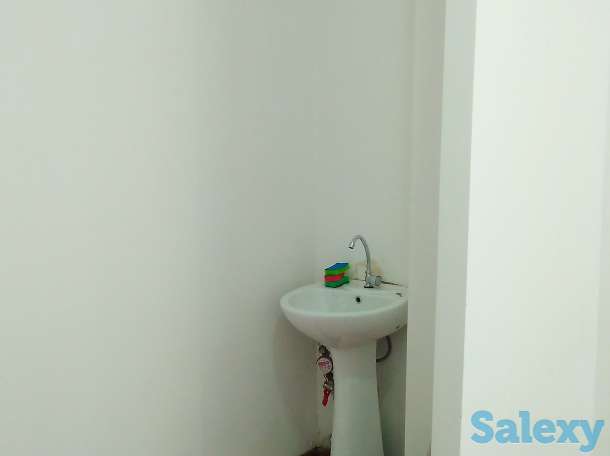 Офис в аренду, Панфилова 92, фотография 4